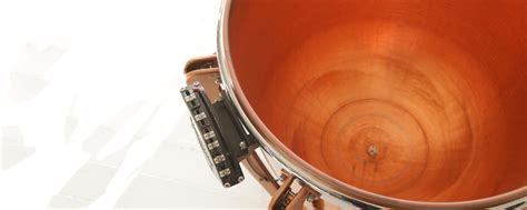 The origins of the Timpani:How the Timpani Came to Be - Musical ...