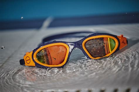 TriNation | BEST GOGGLES FOR OPEN-WATER SWIMMING