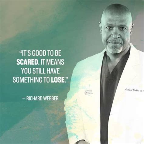 22 Incredible Grey's Anatomy Quotes That Still Break Your Heart ...