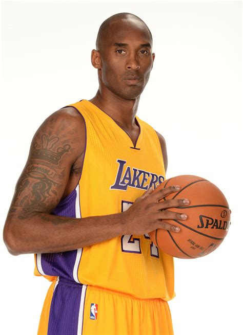 Lakers' Byron Scott: Kobe Bryant is the 'last of a dying breed' - LA Times