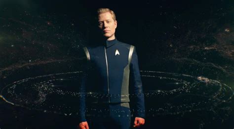 Click through for the gif. – Star Trek: Discovery on Twitter: Lt. Paul ...