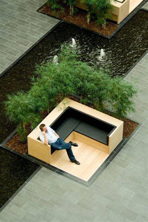 1000+ images about Landscape Ideas - Urban on Pinterest | Landscape ...