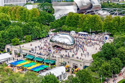 10 Best Things to Do in Chicago - What is Chicago Most Famous For? – Go ...