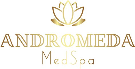 Andromeda Medspa, A luxurious experience in Buford Georgia