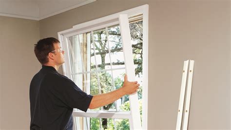 Colorado Window Installation | Colorado Window Installers | Bordner