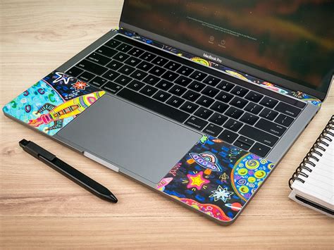 Apple MacBook Skins | DecalGirl