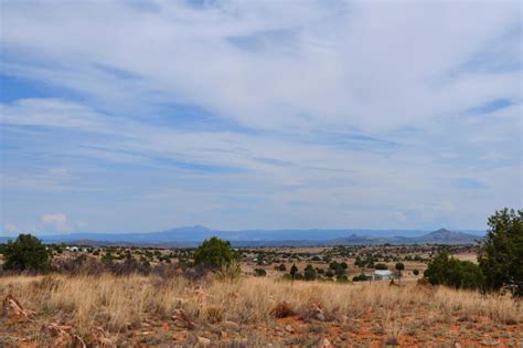 Town of Chino Valley - Arizona Eco Development