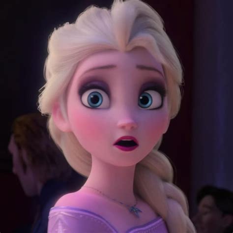 Frozen Art, Disney Frozen Elsa Art, Elsa Frozen, Anna Disney, Disney Princess Quotes, Disney ...