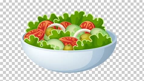 Download High Quality salad clipart bowl Transparent PNG Images - Art Prim clip arts 2019