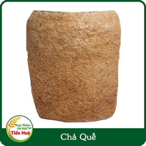 Chả Quế - 500g