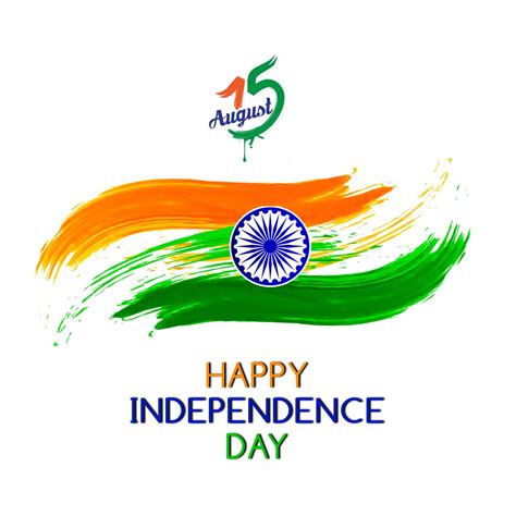 60+ BEST India Independence Day Images, Photos & Pictures 2021