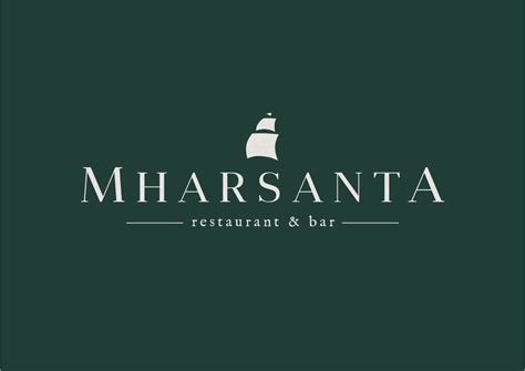 Mharsanta – Plate up for Glasgow