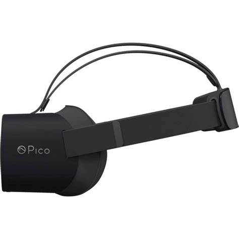 Buy Pico G2 4K | VR Expert | VR&AR | Hardware & Service