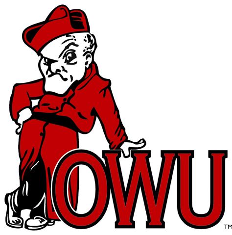 Ohio Wesleyan - Basketball Wiki