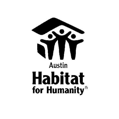 Austin Habitat for Humanity GIFs on GIPHY - Be Animated