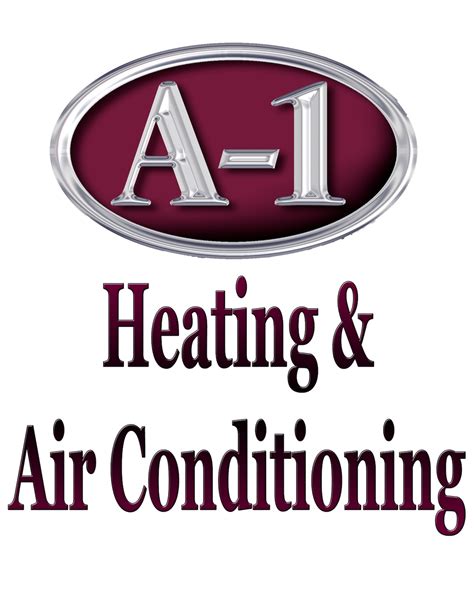 A-1 Heating & Air Conditioning - Meridian Reviews - Meridian, ID ...