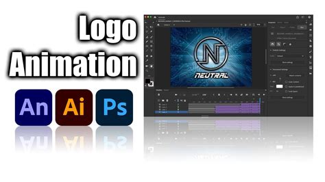 Adobe Animate Cc 2020 Logo | emsekflol.com