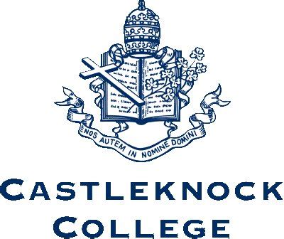 Castleknock College - Home