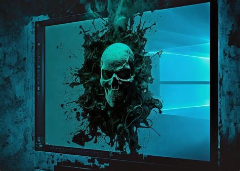 New Microsoft SmartScreen Bypass Technique Causes Concerns