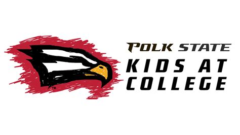 Kids at College ‹ Polk State College