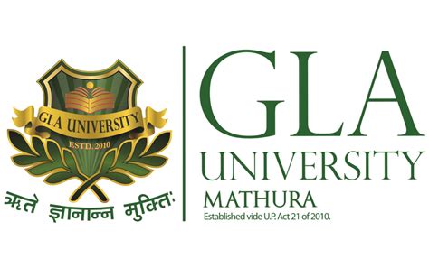 GLA University Admission Scholarship 2021-22 - IndCareer Scholarships