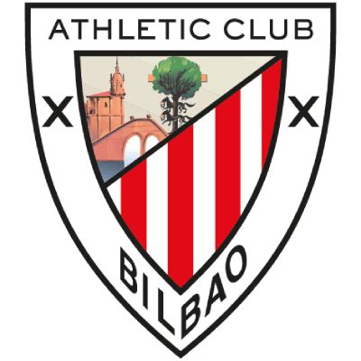 Athletic Club