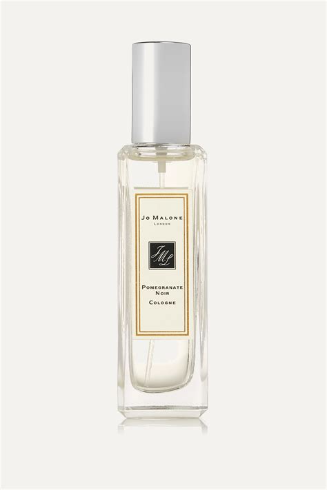 The 13 Best Jo Malone Perfumes to Add to Your Vanity | Who What Wear