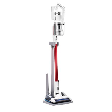 Midea Cordless Vacuum Cleaner