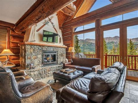 Mountain Lodge Telluride Rooms: Pictures & Reviews - Tripadvisor