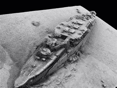 Scharnhorst