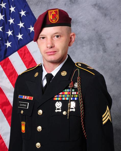 82nd Airborne Division Soldier dies | News | thepilot.com