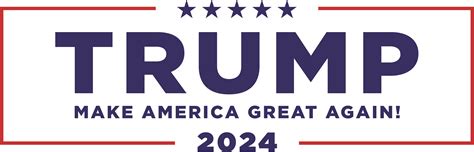 November 13, 2023 - Sign Up To Help President Trump Win Nevada!