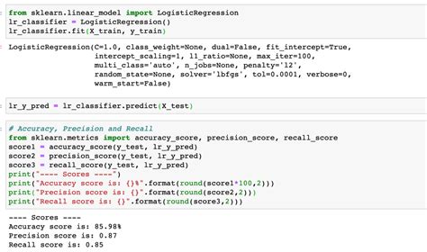 Sentiment Analysis Using Python | XTIVIA