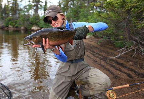 Orvis: How To Reinvent A 160 Year Old Fly Fishing Company | Fly fishing, Fish, Fishing world