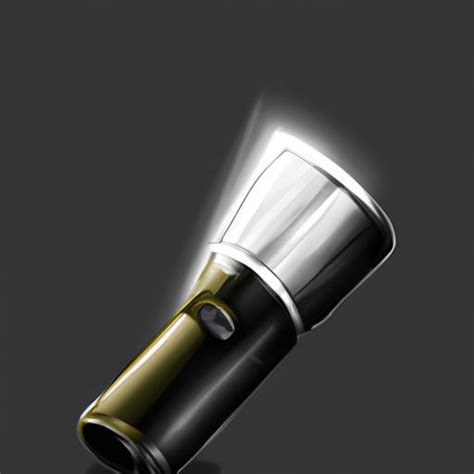 What is a Maglite Flashlight? (Find Out Here) – Pro Tools Vault