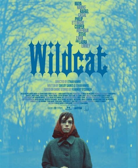 Wildcat Movie (2023) Cast & Crew, Release Date, Story, Budget, Collection, Trailer, Poster, Review