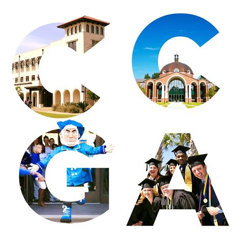 College Of Coastal Georgia - Education - Brunswick - Brunswick