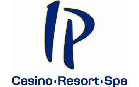 IP Casino Biloxi Poker Room Biloxi, MS Tournaments, Reviews, Games,