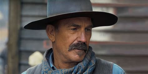 'Horizon: An American Saga' Review - Kevin Costner’s Epic Western Is ...