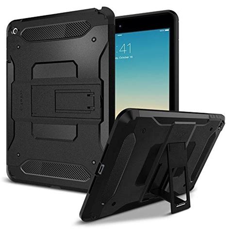 Stylish and Durable iPad Mini 4 Case