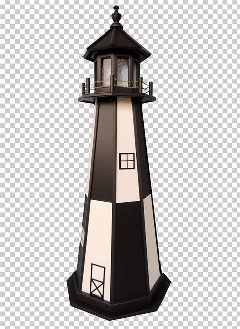 Cape Henry Lighthouse Cape Hatteras Cape Cod PNG, Clipart, Beaver Dam ...