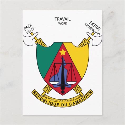 the coat of arms and two swords are depicted in this logo design for ...