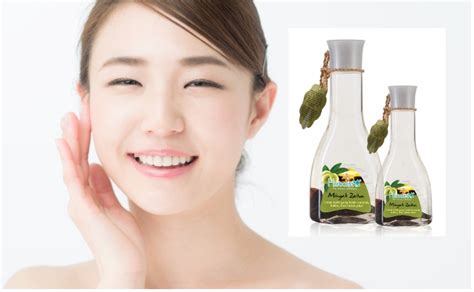 The Optimal Benefits of Olive Oil for the Face: Achieving Bright, Korean Artist-like Skin ...