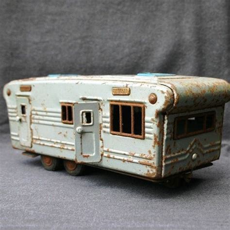 223 best Truck Camper Toys images on Pinterest