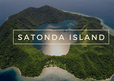 Sumbawa Island Best Attractions | Far Horizon Indonesia