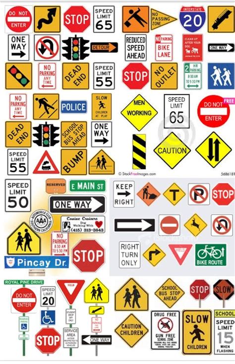 Pin by Randi Mott on Blue and gold 2015 | Traffic signs, Sticker design, Train layouts