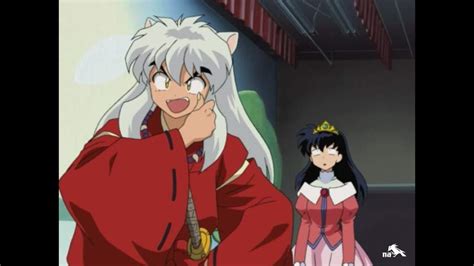 Inuyasha | Anime Amino