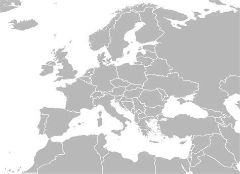 File:BlankMap-Europe-v4.png - Wikipedia