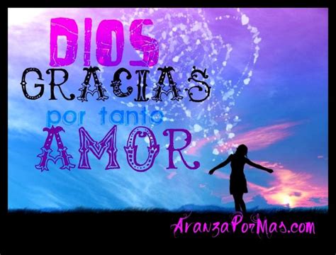 imagenes cristianas de amor (4) – Imágenes Cristianas