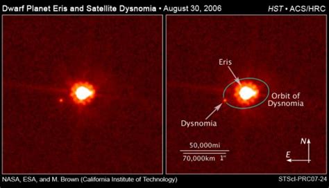 dysnomia Archives - Universe Today